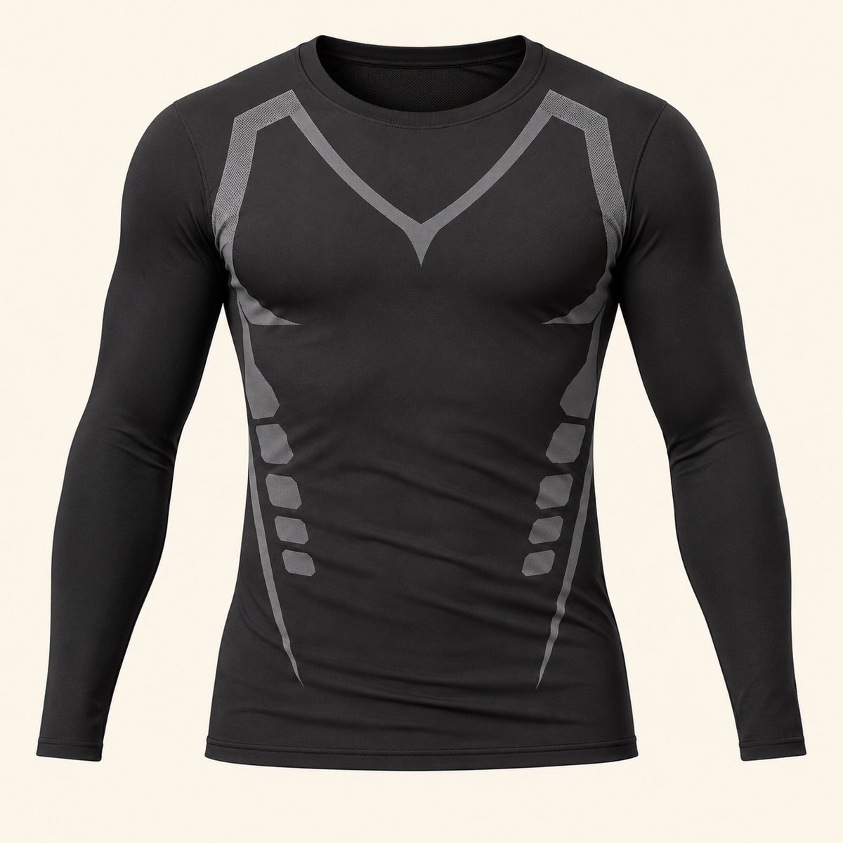 Ensemble de sport homme — 4 ou 5 pièces