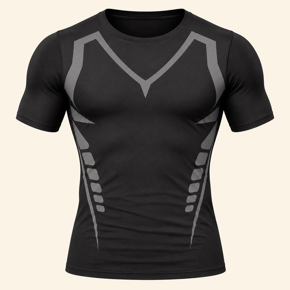 Ensemble de sport homme — 4 ou 5 pièces