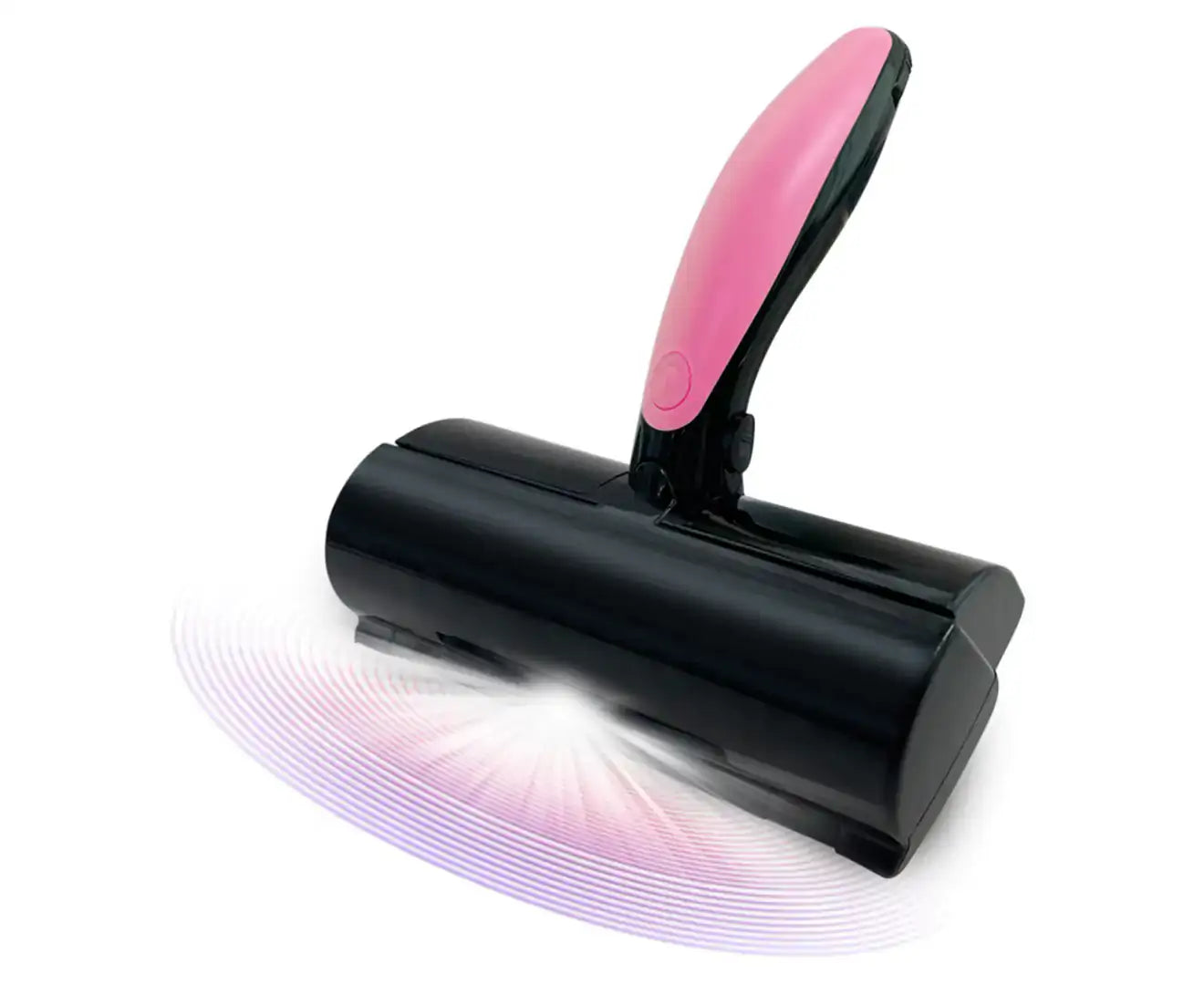 Fur Sonic Pet Hair Remover