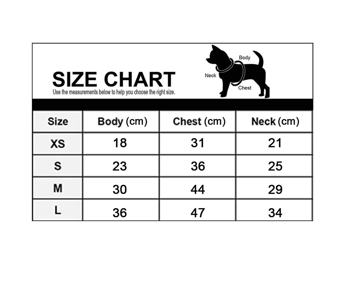 Dog Shirts Pet Clothes , 3Pcs Puppy Vest T-Shirt Sleeveless Costumes, Doggy Soft and Breathable Apparel Outfits