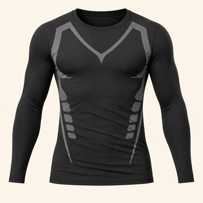 Ensemble de sport homme — 4 ou 5 pièces