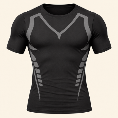 Ensemble de sport homme — 4 ou 5 pièces