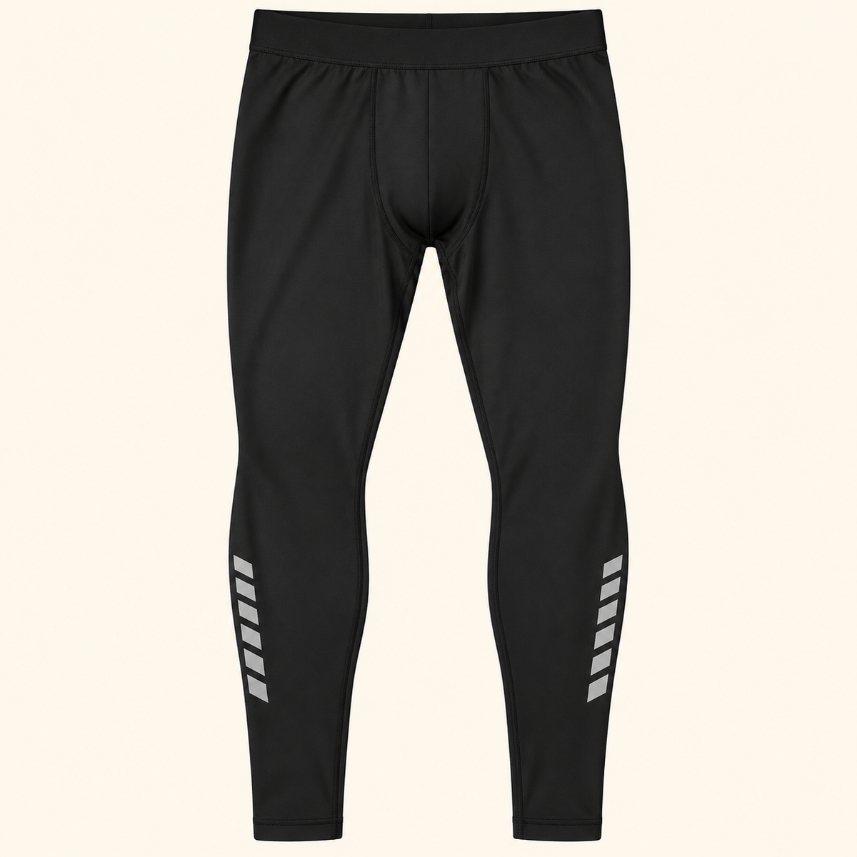 Ensemble de sport homme — 4 ou 5 pièces