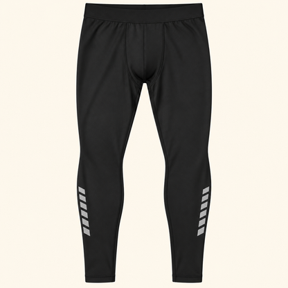 Ensemble de sport homme — 4 ou 5 pièces