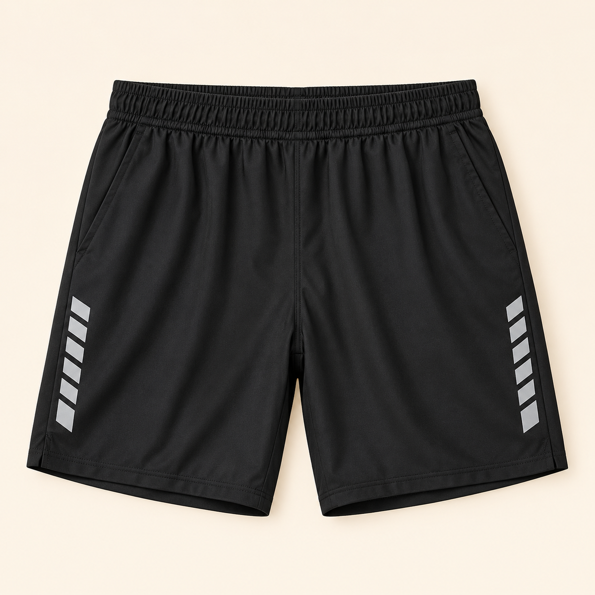 Ensemble de sport homme — 4 ou 5 pièces