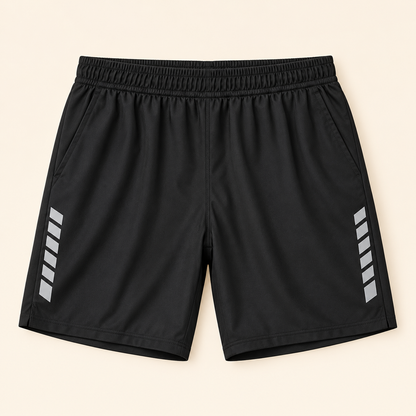 Ensemble de sport homme — 4 ou 5 pièces