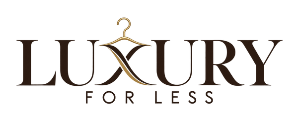 Luxury for less