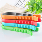 4-in-1 Multi-Function Jar Opener for Kitchen & Daily Use