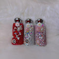 Mini Insulated Lunch Bag Cute Thermal Food Storage Handbag