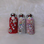 Mini Insulated Lunch Bag Cute Thermal Food Storage Handbag