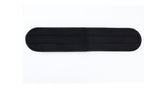 Portable Hip Thrust Training Belt for Glute & Lower Body Workouts