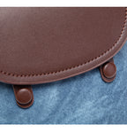 Vintage Crossbody Phone Bag