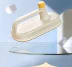 Disposable Cleaning Wipes for Kitchen Grease & Home Cleaning