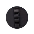 Round Exfoliating Body Scrub Pad for Shower & Bath