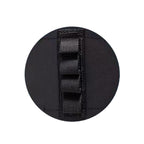 Round Exfoliating Body Scrub Pad for Shower & Bath