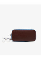 Vintage Crossbody Phone Bag