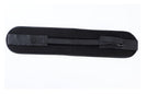 Portable Hip Thrust Training Belt for Glute & Lower Body Workouts