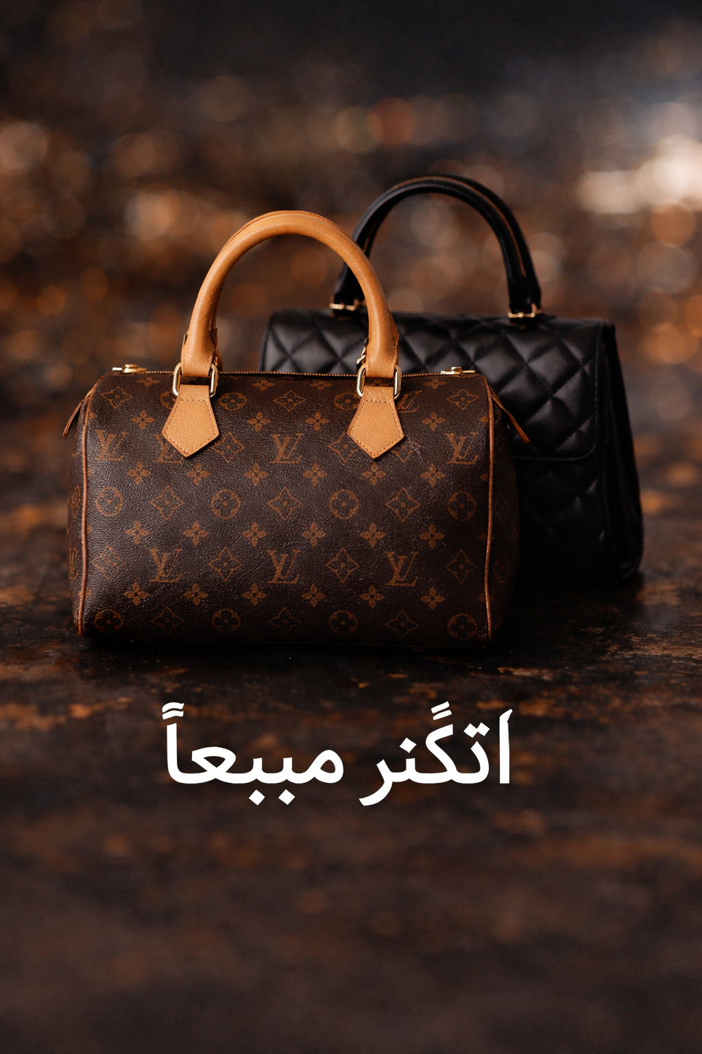 chatgpt image mar 10, 2026, 12 20 47 pm