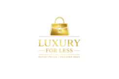 chatgpt image mar 9, 2026, 03 14 39 pm