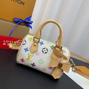 louis vuitton nano speedy
